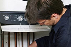boiler repair Warley