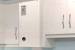 Warley electric boiler quotes
