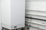 free Warley condensing boiler quotes