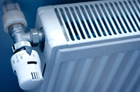 free Warley heating quotes