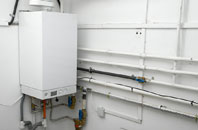 Warley boiler installers