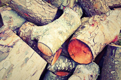 Warley wood burning boiler costs